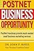POSTNET Business Opportunit...
