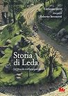 Storia di Leda
