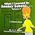 What I Learned In Sunday School Volume 2 by B.R. Wright