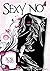 Sexy No