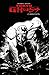 TOKYO GHOST tome 2 ED.N&B