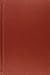 The Arrow of Gold (Leather Bound)