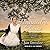 Hannah's Choice (The Journey to the Pleasant Prairie Series)