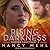 Rising Darkness (The Finding Sanctuary Series)