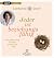 Jeder ist beziehungsfähig by Stefanie Stahl Jeder ist beziehungsfähig by Stefanie Stahl