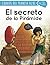 El secreto de la Pirámide: ...