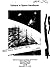 Tethers in Space Handbook: (August 1, 1968)