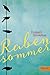 Rabensommer