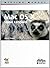 Mac OS X. Snow Leopard. Missing manual