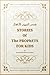 Stories of The Prophets: By Abul Hasan Ali Nadwi