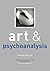 Art and Psychoanalysis