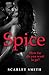 Spice