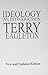 Ideology; An Introduction