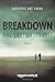Breakdown – Eine Liebesgeschichte (German Edition)