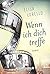 Wenn ich dich treffe (German Edition)