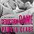 Seduction Game (The I-Team Series)