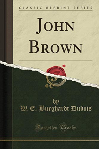 John Brown