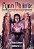 Fynn Phönix by Tim Gebert