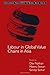 Labour in Global Value Chains in Asia (Development Trajectories in Global Value Chains)