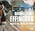 Effingers Effingers