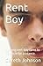 Rent Boy: A young rent-boy turns to his Uncle for guidance.