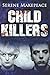 Child Killers Extended Edition