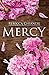 Mercy