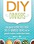 DIY Dinners