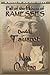 Tausret (Fall of the House of Ramesses)
