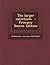 The larger catechism