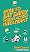 How to Eat Dairy When Lactose Intolerant