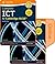 Complete ICT for Cambridge ...