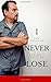 I Never Lose