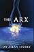 The Arx