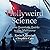 Hollyweird Science: From Quantum Quirks to the Multiverse (The Science and Fiction Series)