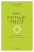 Das Phytamin Prinzip: Besse...