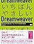 いちばんやさしいDreamweaver -作りながら覚える、ウェブサイト制作の基本 by 林 拓也