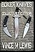 Boker Knives: Collectable Cutters