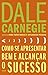 Como Se Apresentar Bem e Alcancar O Sucesso (Em Portugues do Brasil)
