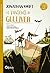 As Viagens de Gulliver (Portuguese Edition)