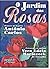 O Jardim das Rosas