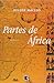 Partes de África