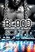 Blood Script