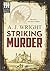 Striking Murder