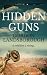 Hidden Guns