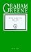 Der Dritte Mann. ( Graham Greene- Edition in neuer Übersetzun... by Graham Greene