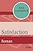 Satisfaction