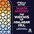 The Widows of Malabar Hill (The Mystery of 1920s Bombay Series)