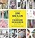 200 Skills Every Fashion Design Must Have by Aisling McKeefry