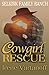 Cowgirl Rescue (Selkirk Family Ranch)